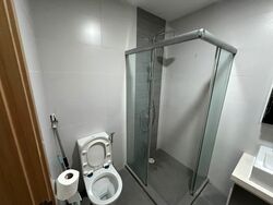 Casa Aerata (D14), Apartment #566211021